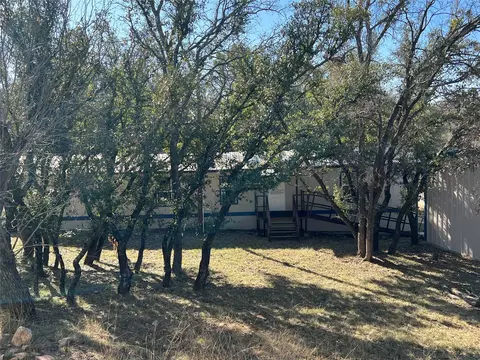 4151 Shoshoni Dr, May, TX 76857 photo 33