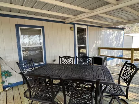 4151 Shoshoni Dr, May, TX 76857 photo 37