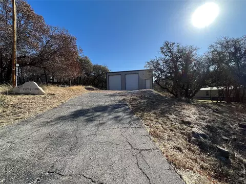 4151 Shoshoni Dr, May, TX 76857 photo 22