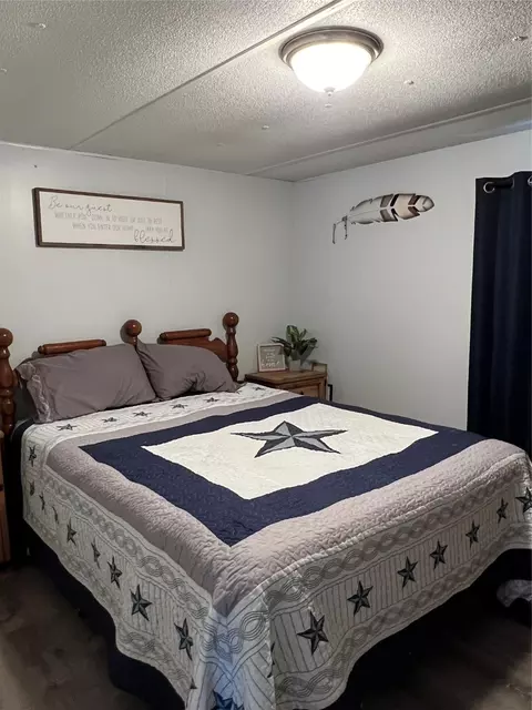 4151 Shoshoni Dr, May, TX 76857 photo 14