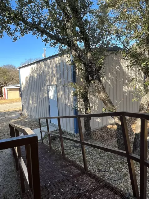 4151 Shoshoni Dr, May, TX 76857 photo 17