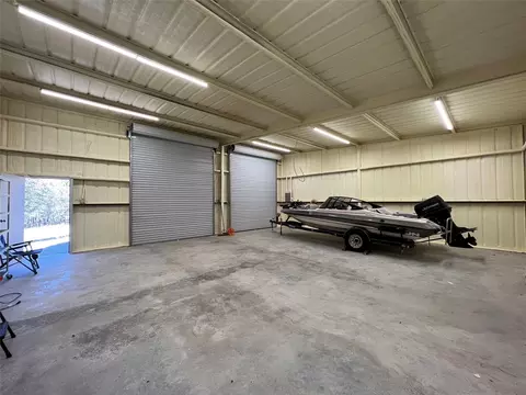 4151 Shoshoni Dr, May, TX 76857 photo 25