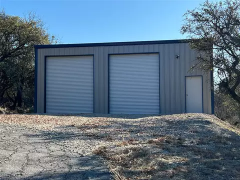4151 Shoshoni Dr, May, TX 76857 photo 23