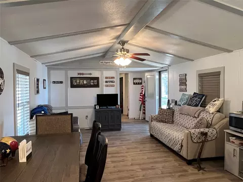 4151 Shoshoni Dr, May, TX 76857 photo 6