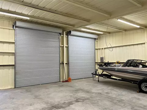 4151 Shoshoni Dr, May, TX 76857 photo 26