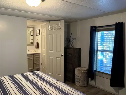 4151 Shoshoni Dr, May, TX 76857 photo 9