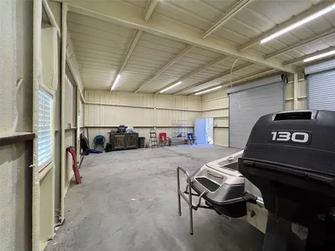 4151 Shoshoni Dr, May, TX 76857 photo 27