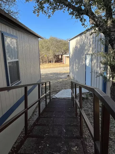 4151 Shoshoni Dr, May, TX 76857 photo 16