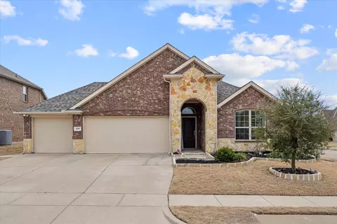 578 La Grange Dr, Rockwall, TX 75087
