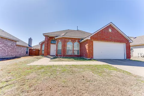 133 Sequoia Rd, Rockwall, TX 75032