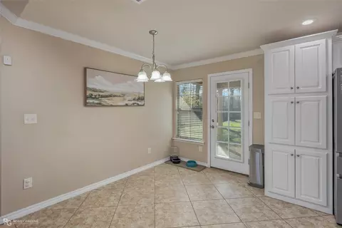 Entry Way - 110 Bent Tree Loop, Haughton, LA 71037 photo 1 of 2