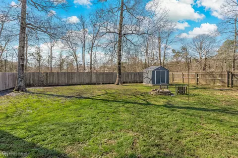 Exterior - 110 Bent Tree Loop, Haughton, LA 71037 photo 3 of 3