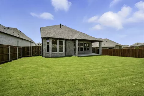 509 Red Barn Dr, Van Alstyne, TX 75495 photo 24