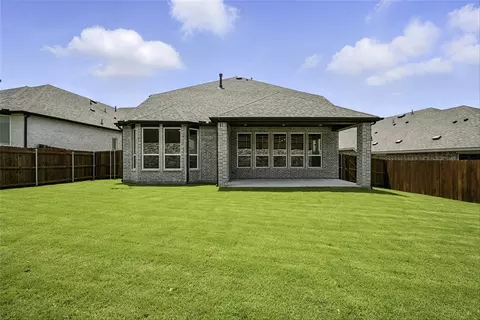 509 Red Barn Dr, Van Alstyne, TX 75495 photo 23