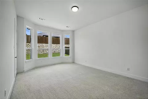 509 Red Barn Dr, Van Alstyne, TX 75495 photo 10