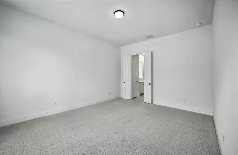 509 Red Barn Dr, Van Alstyne, TX 75495 photo 11