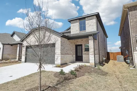 506 Travine Dr, Princeton, TX 75407
