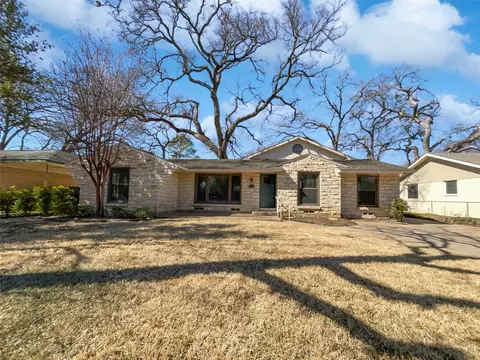 1003 S Britain Rd, Irving, TX 75060