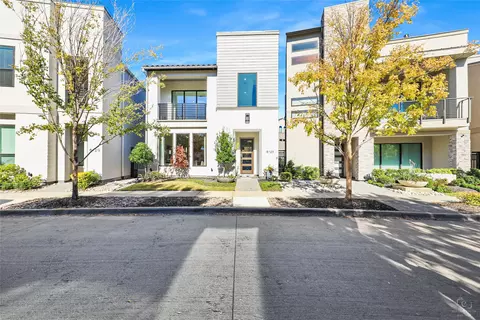 6125 Echelon Way, Plano, TX 75024