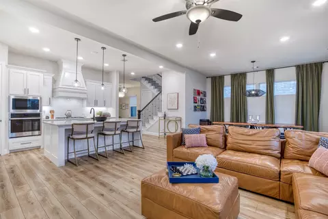 1705 Sully St, Plano, TX 75075