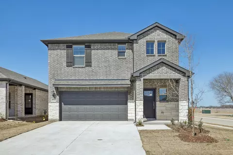804 Honeydew Ln, Mckinney, TX 75071