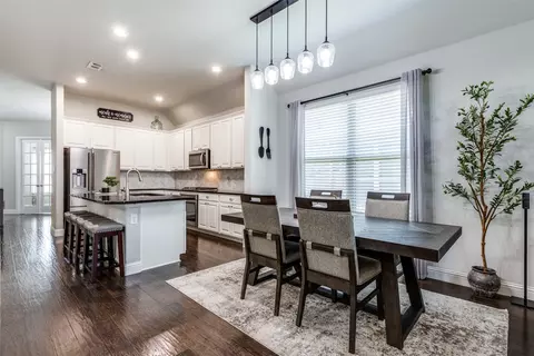 3129 Turkey Creek Trl, Prosper, TX 75078