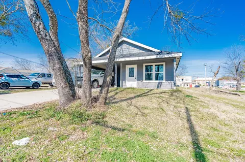 3008 Pickett St, Greenville, TX 75401