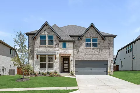 14550 Elion Ct, Pilot Point, TX 76258