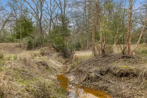 734 Fcr 381, Oakwood, TX 75831