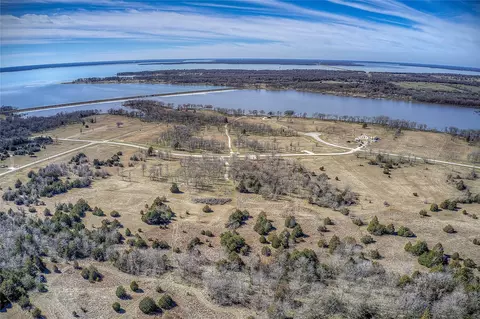 191 Lago Vista Dr, East Tawakoni, TX 75472
