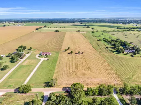 lot1 Brindley Acres, Maypearl, TX 76064