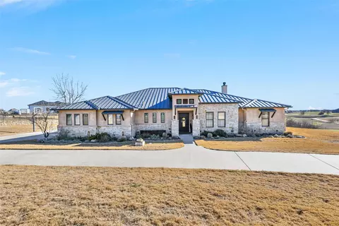 12701 Bella Colina Dr, Fort Worth, TX 76126