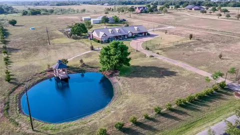 2049 S Munson Rd, Royse City, TX 75189