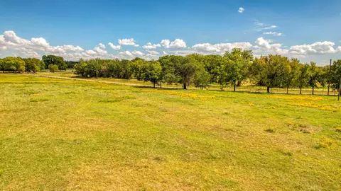 lot D5 Pear Orchard Rd, Granbury, TX 76048