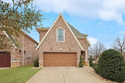 704 Davinci Ct, Coppell, TX 75019