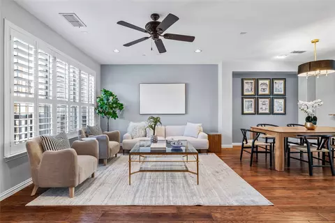 1523 Biltmore Ln, Irving, TX 75063