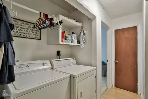 Other - 3 Silo View Rd, Abilene, TX 79601 photo 3 of 3