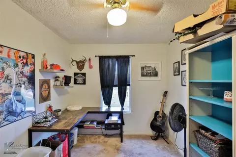 Other - 3 Silo View Rd, Abilene, TX 79601 photo 2 of 3