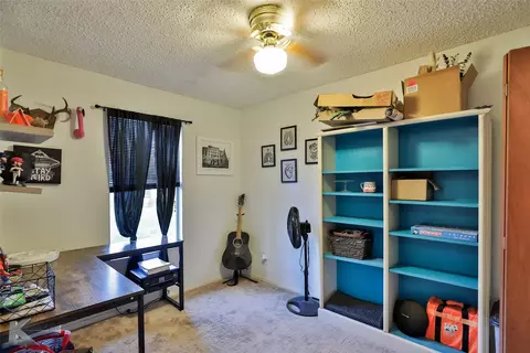 Bedroom - 3 Silo View Rd, Abilene, TX 79601 photo 3 of 5