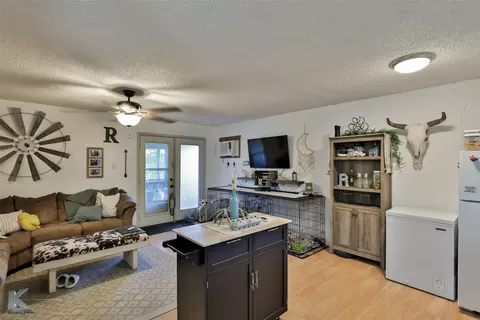 Other - 3 Silo View Rd, Abilene, TX 79601 photo 1 of 3
