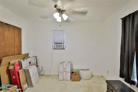 Bedroom - 3 Silo View Rd, Abilene, TX 79601 photo 4 of 5