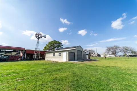 950 Brush Creek Rd, Argyle, TX 76226