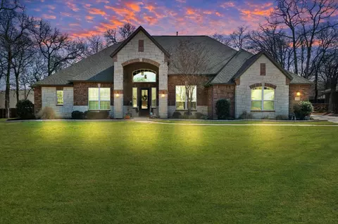 138 Dogwood Dr, Krugerville, TX 76227