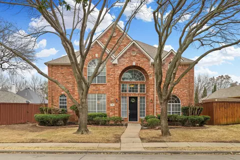 413 Marlow Dr, Flower Mound, TX 75028