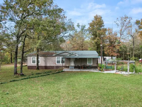 218-220 Cr 2913, Hughes Springs, TX 75656