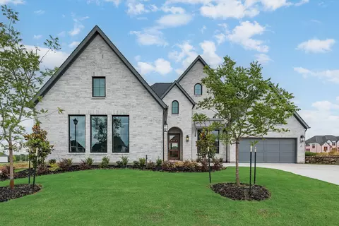 3126 Fisher Rd, Rockwall, TX 75032