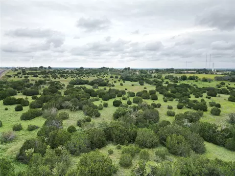 tbd Hwy 36 W, Hamilton, TX 76531