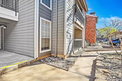 18333 Roehampton Dr #713, Dallas, TX 75252