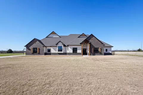 2620 Wincrest Dr, Rockwall, TX 75032