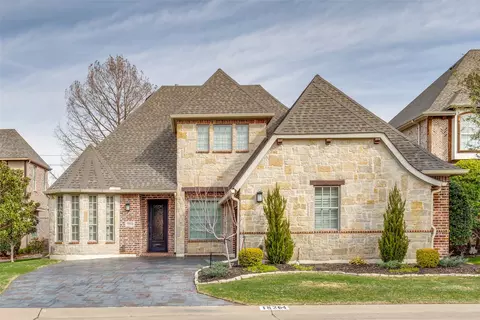 18264 Brighton Grn, Dallas, TX 75252
